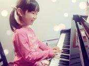 札幌ピアノ教室「音の森」音楽教室写真3