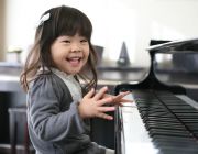 倉内慶子ピアノ教室写真3