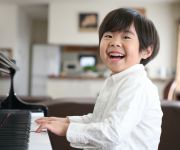 倉内慶子ピアノ教室写真4