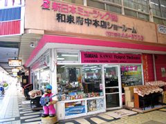 新日本ミュージック ドレミ音楽教室写真1