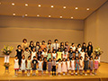 新日本ミュージック　ドレミ音楽教室写真2