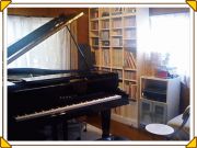 加茂ピアノ教室写真2