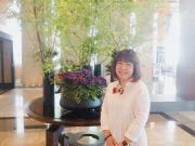 東村山市金子尚子ピアノ教室(ベルミュージックスクール)写真3