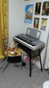 堀 音楽教室写真4