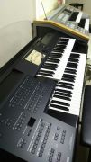 Muroya音楽教室(エレクトーン・ピアノ)写真2