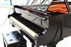 Yumi音楽教室写真1
