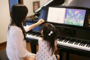 Yumi音楽教室写真2