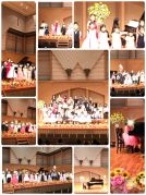 ピアノ&エレクトーン教室 ぴゅあ♪メロディ写真2
