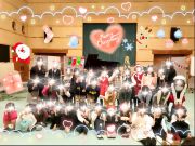 ピアノ&エレクトーン教室 ぴゅあ♪メロディ写真3