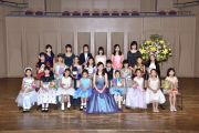 榊原ピアノ教室写真3