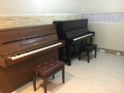 MGSピアノ教室 成城校写真4