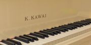 平地ピアノ教室写真2