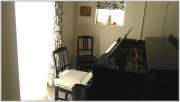 草加市　はなピアノ音楽教室写真2