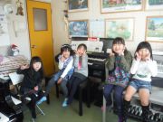 神戸市須磨区の楽しい中島音楽教室写真3