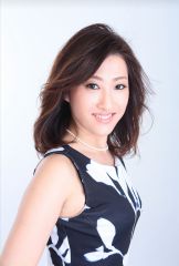 佐藤光華(さとうこうか)ピアノ教室写真1