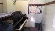 つむぎピアノ教室（音楽教室・浅井・萩原・千秋教室）写真3