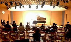 滝沢音楽教室写真1