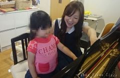ようこピアノ教室写真1