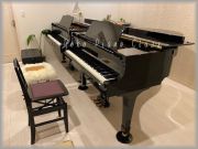 Yoko Piano Class〜ようこピアノ教室写真2