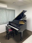 広島市東区コンセールピアノ教室（上温品・戸坂）写真3