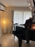 ピアノランド宝塚 【オンラインレッスン受付中!】写真3
