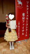 ドルチェピアノリトミック教室写真3