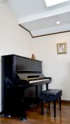 つかもとピアノ教室写真3
