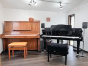 名も無き音楽教室写真2