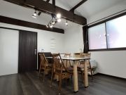 名も無き音楽教室写真3